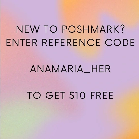 New! Torrid sz 3 Lattice Swim Bathing Suit 3X - Picture 4 of 4